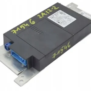 Kup online MODUŁ BLUETOOTH BMW 9389657.